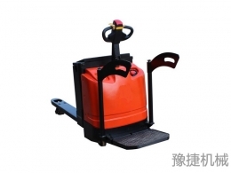 德甲买球-德甲买球（中国）
讲述物流搬运车的工作特点