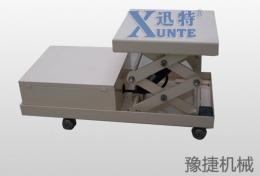 德甲买球-德甲买球（中国）
机械简述升降平台的共性技术和发展趋势