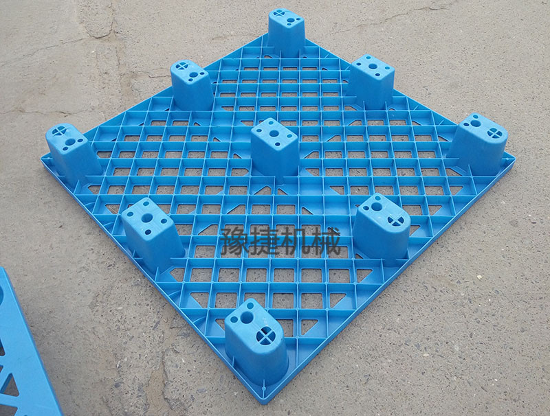 1497064045706014.jpg
