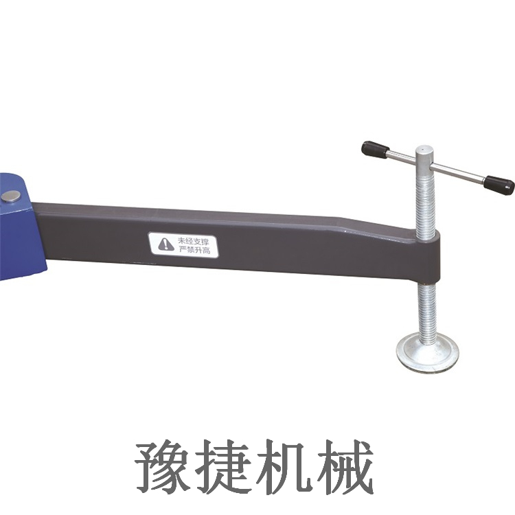 1562927730170394.jpg